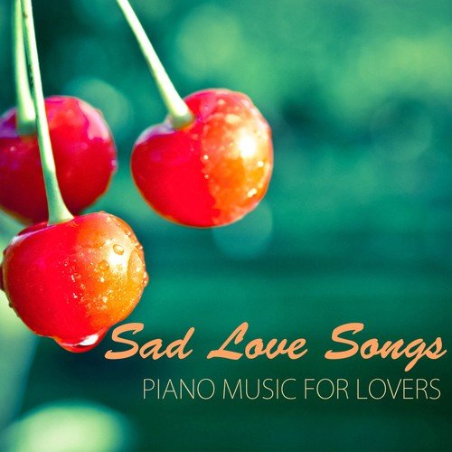 Sad Music Songs Piano