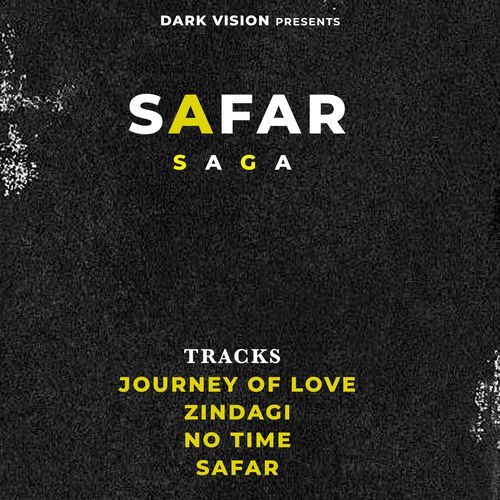 Safar