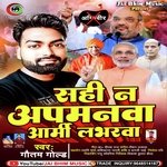 Sahi na apmanwa army lover