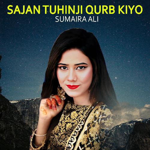 Sajan Tuhinji Qurb Kiyo_poster_image