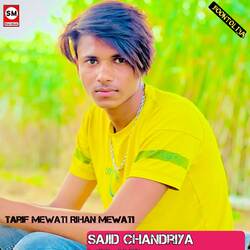 Sajid chandriya Mewati-L1EdADF7fQA