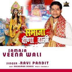 Samaja Veena Wali