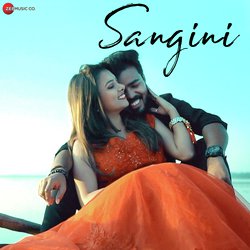 Sangini-NAIKZAdHDno