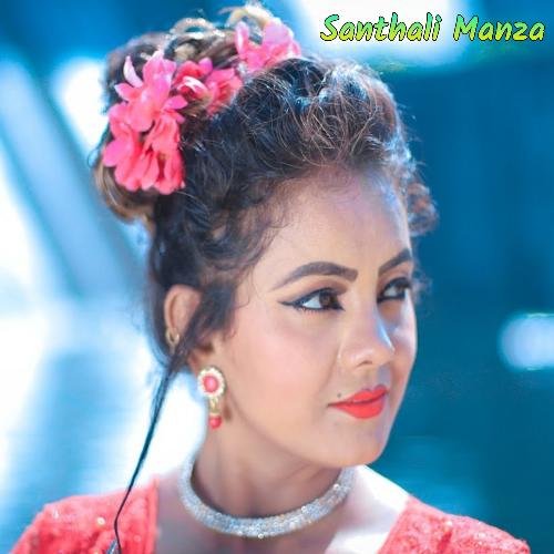 Santhali Manza_poster_image