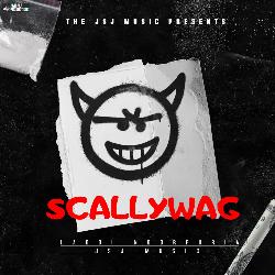 Scallywag-MRoYaENlfHY