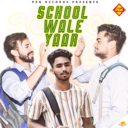 School Wale Yaar-IgEkQh8Ddgc