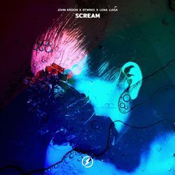 Scream-GkVYaS0FYVQ