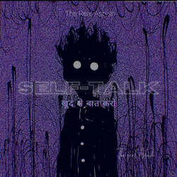 Self Talk-Awo7dhZUZ2A