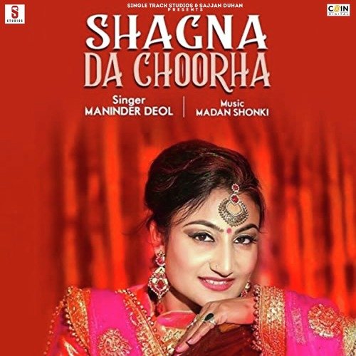 Shagna Da Choorha