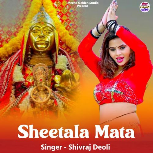 Sheetala Mata