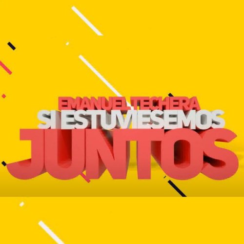 Si Estuviésemos Juntos_poster_image