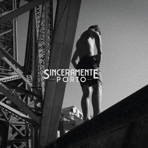 Sinceramente Porto