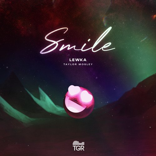 Smile_poster_image