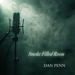 Smoke Filled Room