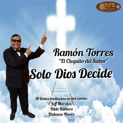 Solo Dios Decide_poster_image