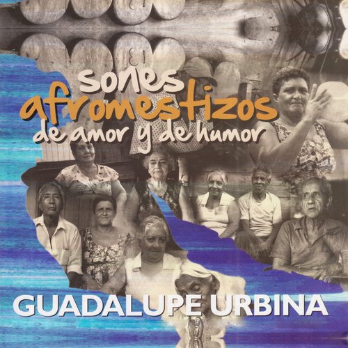 Por Esas Frescas Orillas cover art