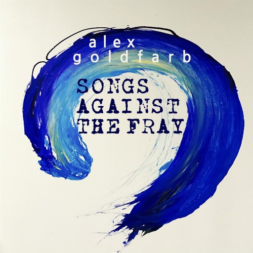Songs Against the Fray