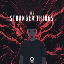 Stranger Things-OEUod01jbkM