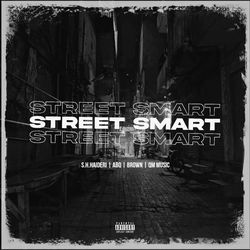Street Smart
