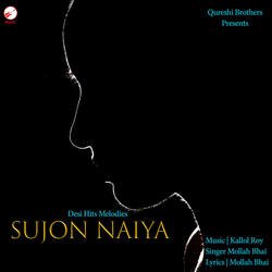 Sujon Naiya-A19afUZaBgA