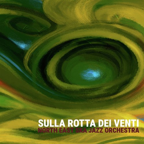 Sulla Rotta Dei Venti