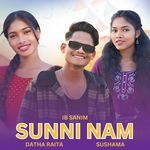 Sunni Nam