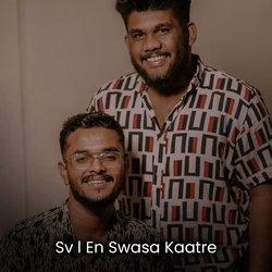 Sv l En Swasa Kaatre-JgwRSR15B1w