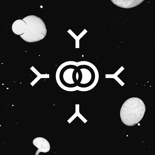 Mink cover art