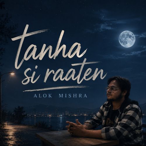 Tanha si raatein