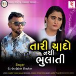 Tari Yado Nathi Bhulati