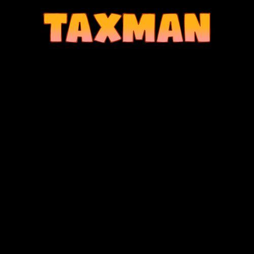 Taxman_poster_image