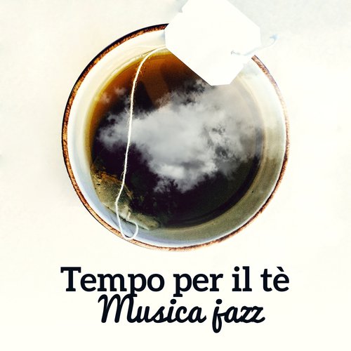 Dolce e smooth cover art