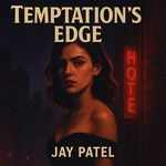 Temptation's Edge