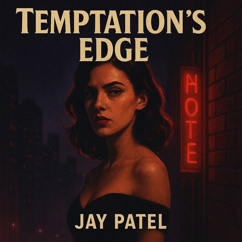 Temptation's Edge