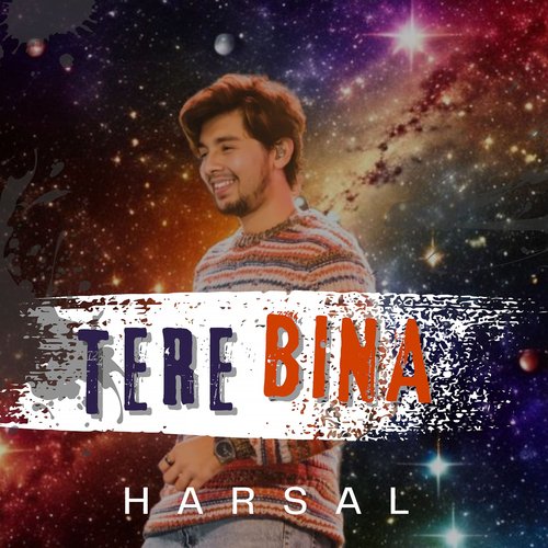 Tere Bina