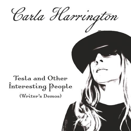Rita cover art
