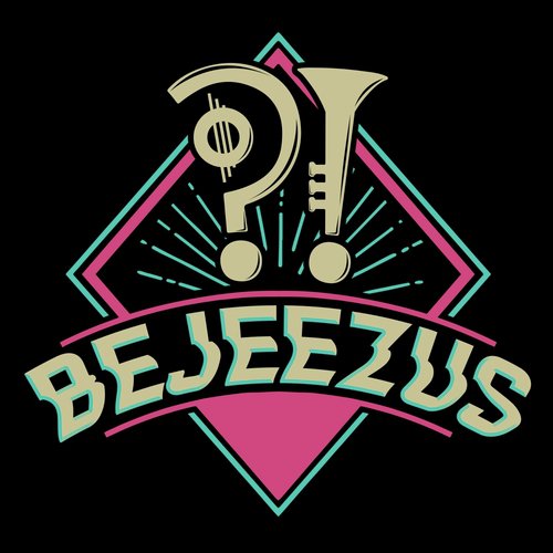 The Bejeezus Mixtape