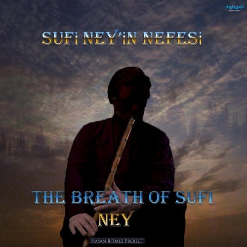 Bizden Selam Götürün (Hüzzam İlahi) cover art