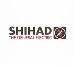 The General Electric (Radio Edit) (Radio Edit)