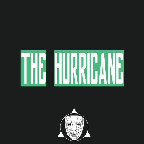 The Hurricane 2017