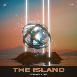 The Island-Mjg,VhVeUVs