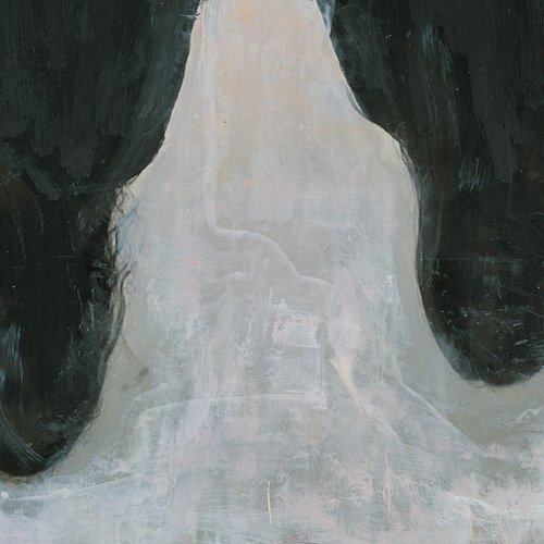 There Is No End cover art