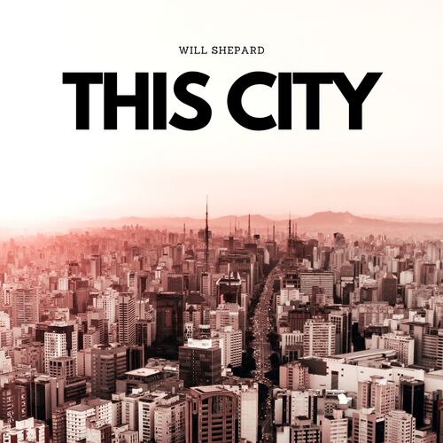 This City_poster_image