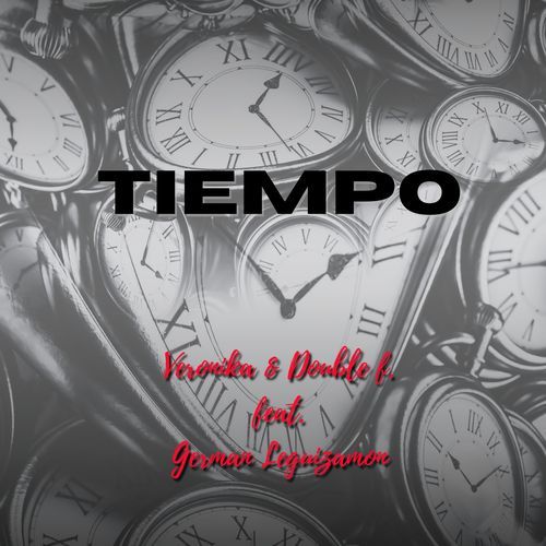 Tiempo_poster_image