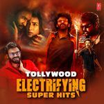 Tollywood Electrifying Super Hits