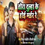 Tora Dulha Ke Hoi Modear Re