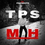 Tpsmh