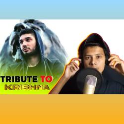 Tribute To Krisna(Rapper)-OB4teCYJZHk