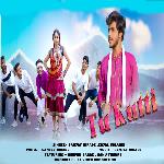 Tu Kutti