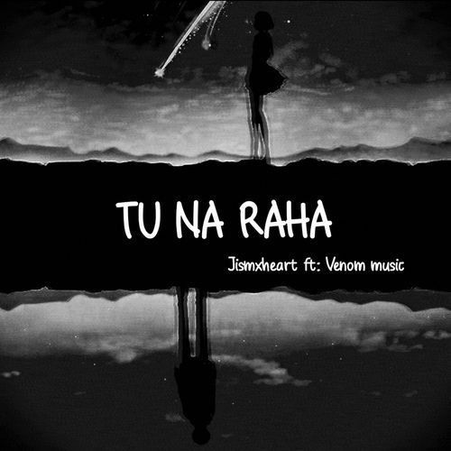 Tu Na Raha